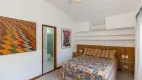 Foto 61 de Casa com 3 Quartos à venda, 500m² em Jardim Marajoara, São Paulo