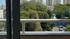 Foto 78 de Apartamento com 2 Quartos para alugar, 47m² em Santa Terezinha, São Bernardo do Campo