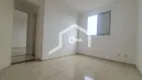 Foto 15 de Apartamento com 2 Quartos à venda, 47m² em Alvorada, Piracicaba