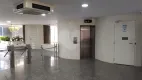 Foto 2 de Sala Comercial à venda, 138m² em Jardim Europa, São Paulo