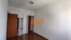 Foto 8 de Apartamento com 2 Quartos à venda, 75m² em Centro, Taubaté