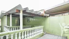 Foto 5 de Casa com 3 Quartos à venda, 156m² em Jardim Jamaica, Santo André