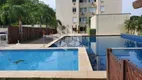 Foto 21 de Apartamento com 3 Quartos à venda, 62m² em Sarandi, Porto Alegre