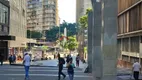 Foto 9 de Ponto Comercial com 1 Quarto à venda, 60m² em Centro, Belo Horizonte