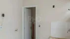 Foto 18 de Casa com 3 Quartos para alugar, 200m² em Jardim do Mar, São Bernardo do Campo