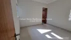 Foto 15 de Casa com 3 Quartos à venda, 115m² em Parque Residencial Rita Vieira, Campo Grande