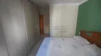 Foto 10 de Apartamento com 2 Quartos à venda, 107m² em Jardim Botânico, Ribeirão Preto