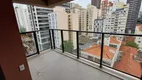 Foto 13 de Apartamento com 2 Quartos à venda, 59m² em Pinheiros, São Paulo