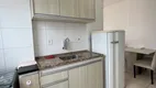 Foto 8 de Apartamento com 2 Quartos à venda, 58m² em Vila Guilhermina, Praia Grande