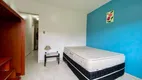 Foto 12 de Casa com 3 Quartos à venda, 106m² em Rainha Do Mar, Xangri-lá