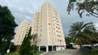 Foto 16 de Apartamento com 3 Quartos para alugar, 75m² em Jardim Margareth, São José dos Campos