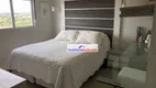 Foto 16 de Apartamento com 3 Quartos à venda, 137m² em Loteamento Alphaville Campinas, Campinas