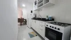 Foto 11 de Apartamento com 2 Quartos à venda, 72m² em Tenório, Ubatuba