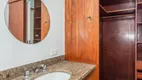 Foto 36 de Apartamento com 4 Quartos à venda, 124m² em Gávea, Rio de Janeiro