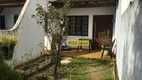 Foto 18 de Casa com 4 Quartos à venda, 280m² em Vila Dayse, São Bernardo do Campo