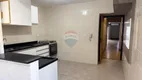 Foto 7 de Apartamento com 4 Quartos à venda, 165m² em Meia Praia, Itapema