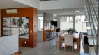 Foto 9 de Casa de Condomínio com 4 Quartos à venda, 180m² em Condominio Quintas do Lago, Xangri-lá