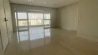 Foto 12 de Apartamento com 3 Quartos à venda, 127m² em Tatuapé, São Paulo