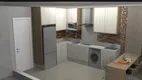 Foto 14 de Apartamento com 2 Quartos à venda, 45m² em Vila Alpina, São Paulo