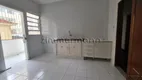 Foto 11 de Apartamento com 3 Quartos à venda, 142m² em Pinheiros, São Paulo