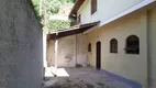 Foto 44 de Casa com 3 Quartos para alugar, 80m² em Vila Muqui, Teresópolis