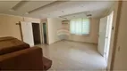 Foto 3 de Apartamento com 4 Quartos à venda, 289m² em Jardim Guanabara, Rio de Janeiro