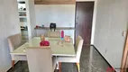 Foto 11 de Apartamento com 2 Quartos à venda, 75m² em Petrópolis, Natal