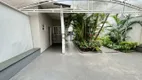 Foto 14 de Imóvel Comercial com 4 Quartos para alugar, 249m² em Brooklin, São Paulo