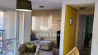 Foto 3 de Apartamento com 3 Quartos à venda, 75m² em Barra Funda, São Paulo