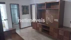 Foto 3 de Apartamento com 4 Quartos à venda, 230m² em Canela, Salvador