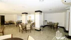 Foto 35 de Apartamento com 4 Quartos à venda, 179m² em Setor Bueno, Goiânia