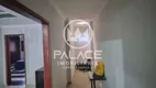Foto 8 de Casa com 2 Quartos à venda, 150m² em Conjunto Habitacional Agua Branca, Piracicaba