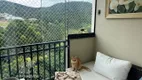 Foto 4 de Apartamento com 3 Quartos à venda, 139m² em Tamboré, Santana de Parnaíba