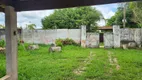 Foto 24 de Fazenda/Sítio com 4 Quartos à venda, 600m² em Estancia Sao Paulo, Campo Limpo Paulista