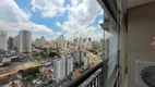 Foto 12 de Apartamento com 2 Quartos à venda, 70m² em Vila Mariana, São Paulo