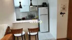 Foto 10 de Apartamento com 2 Quartos à venda, 49m² em Alcântara, São Gonçalo