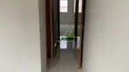 Foto 19 de Casa com 2 Quartos à venda, 33m² em Piratininga Venda Nova, Belo Horizonte