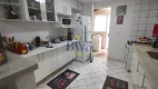 Foto 5 de Casa de Condomínio com 3 Quartos à venda, 123m² em Mansões Santo Antônio, Campinas