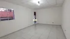 Foto 5 de Ponto Comercial com 1 Quarto para alugar, 25m² em Tatuapé, São Paulo