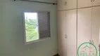 Foto 19 de Apartamento com 3 Quartos à venda, 88m² em Vila Boa Vista, Barueri