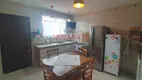 Foto 5 de Sobrado com 3 Quartos à venda, 130m² em Jaragua, São Paulo