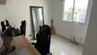 Foto 11 de Apartamento com 2 Quartos à venda, 50m² em Camorim, Rio de Janeiro