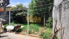 Foto 24 de Sobrado com 4 Quartos à venda, 230m² em Parque Jose Alex Andre, Carapicuíba