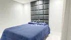 Foto 21 de Casa com 3 Quartos à venda, 123m² em Villa Di Cesar, Mogi das Cruzes