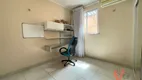 Foto 19 de Casa com 3 Quartos à venda, 127m² em JOSE DE ALENCAR, Fortaleza