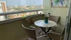 Foto 5 de Apartamento com 3 Quartos à venda, 150m² em Barbosa, Marília