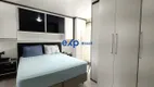 Foto 10 de Apartamento com 3 Quartos à venda, 240m² em Praia Campista, Macaé