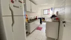 Foto 5 de Apartamento com 3 Quartos à venda, 105m² em Candeias, Jaboatão dos Guararapes