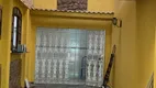 Foto 36 de Casa com 3 Quartos à venda, 10m² em Campo Grande, Rio de Janeiro