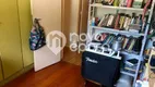Foto 30 de Apartamento com 3 Quartos à venda, 80m² em Humaitá, Rio de Janeiro